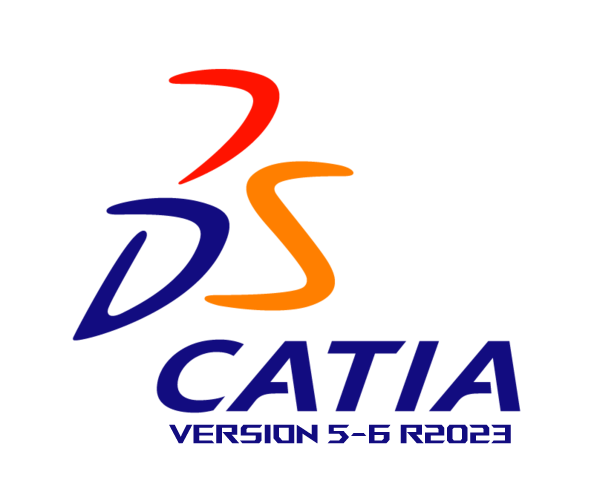CATIA