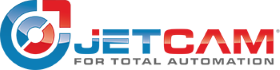 JETCAM
