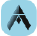 SpatialAnalyzer