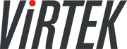 Virtek